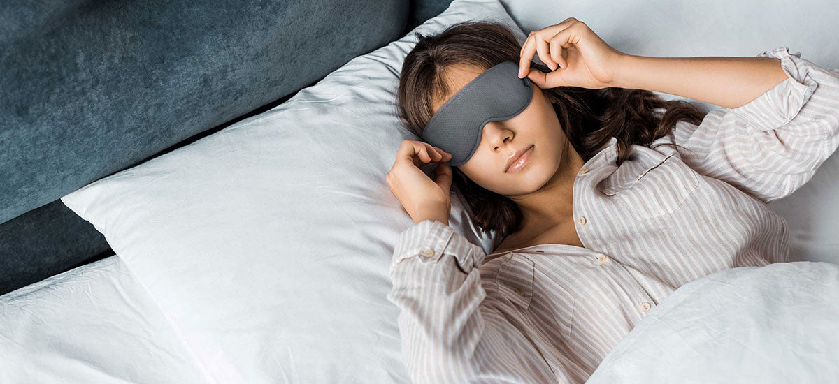 Follow Us & Unlock 15%off