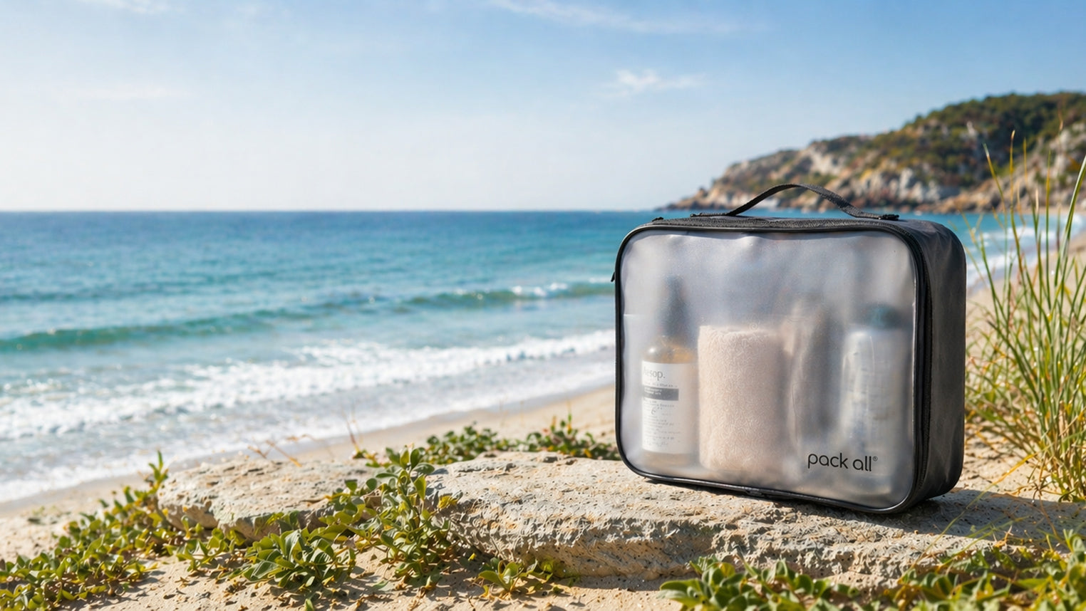 Storage Tool or Health Killer? The Toxic Trap of Cheap Plastic