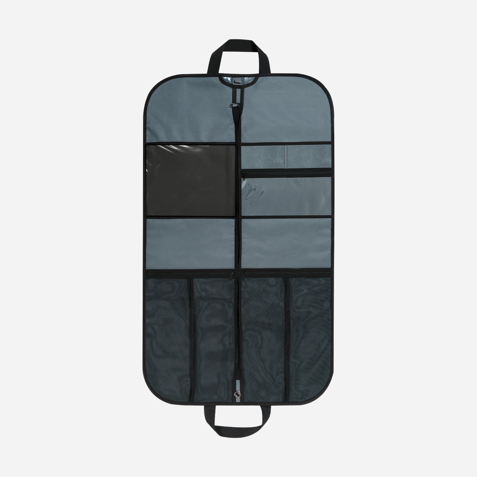 Travel Garment Bag