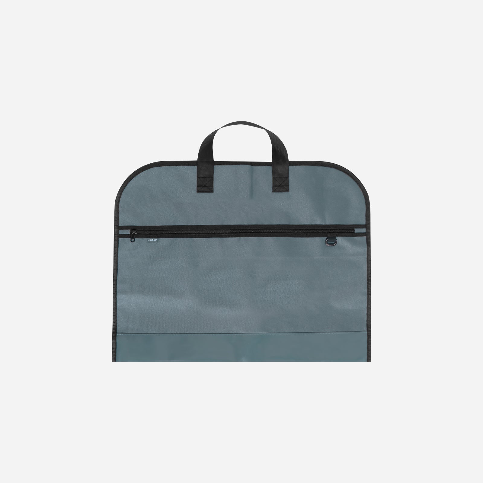 Travel Garment Bag