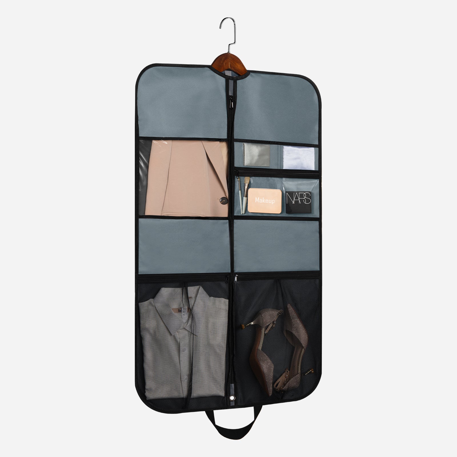 Travel Garment Bag