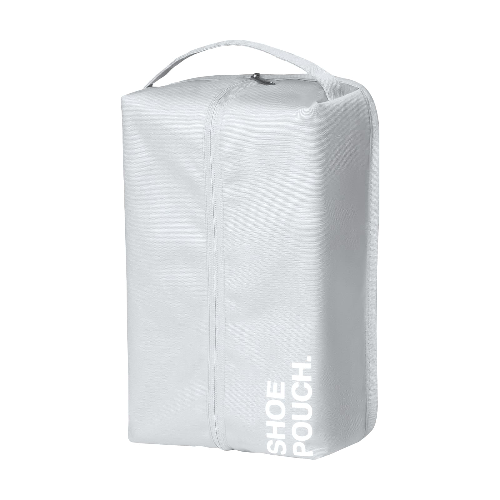 Shoe Bag — Water-Resistant, Odor-Resistant