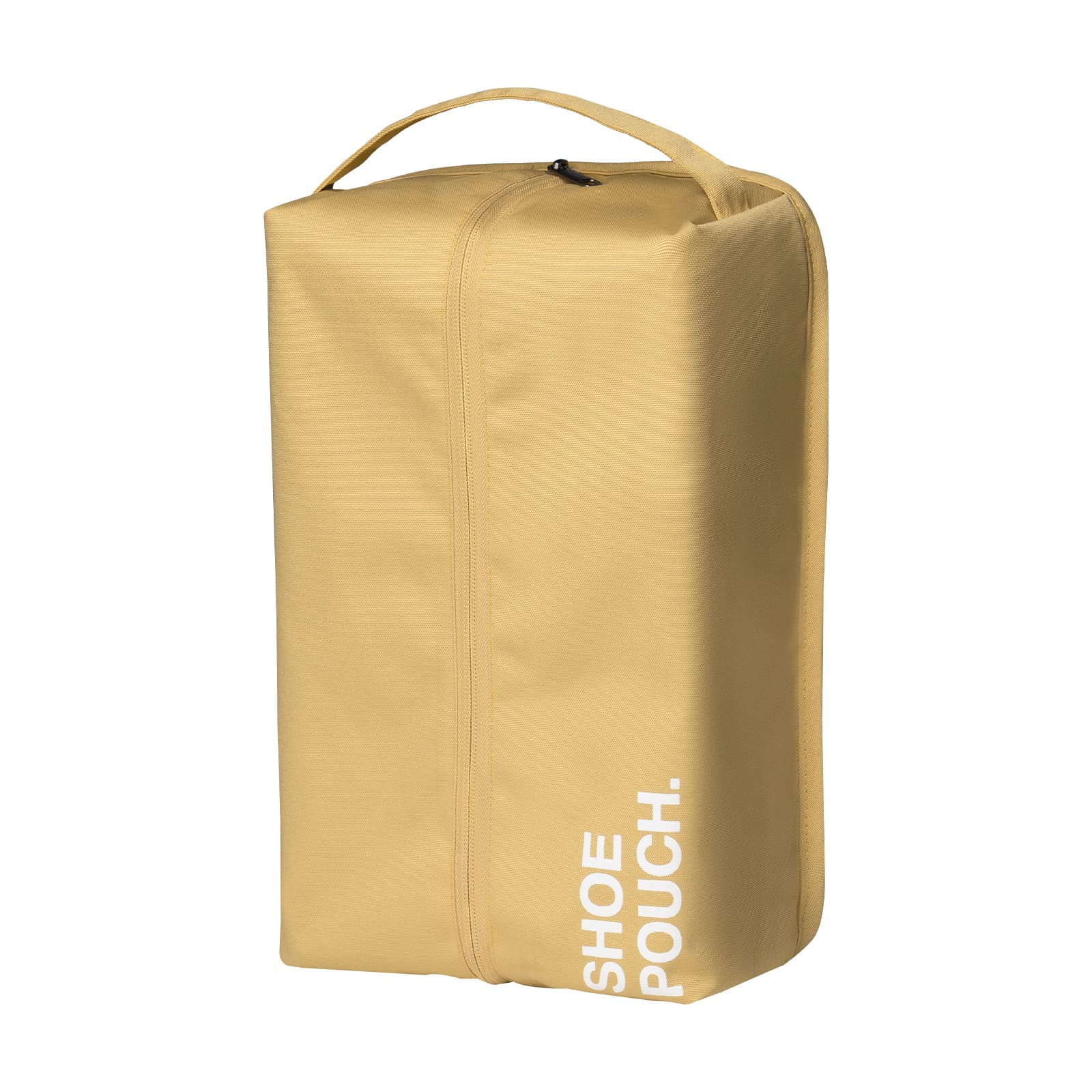 Shoe Bag — Water-Resistant, Odor-Resistant