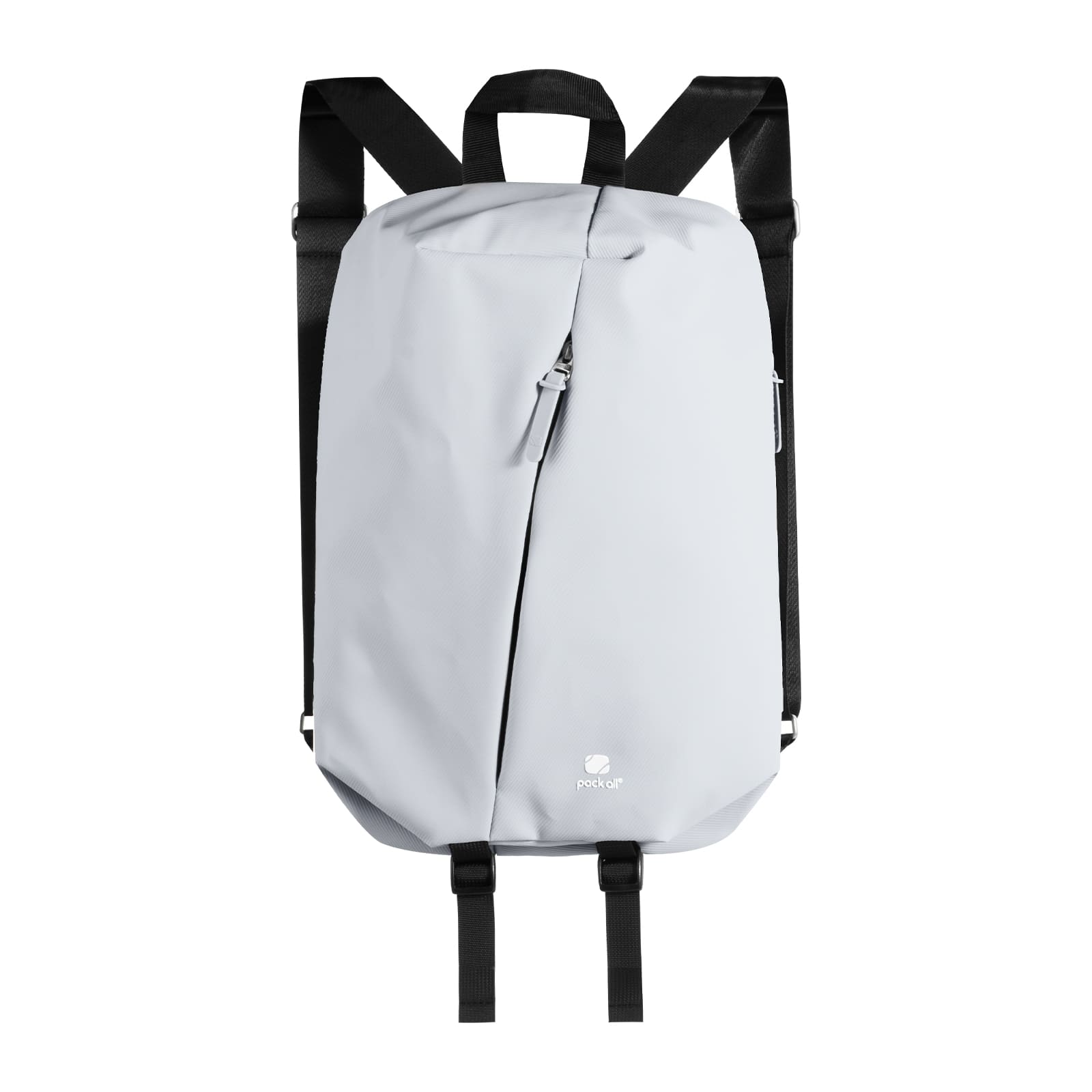 12L Lightweight Sports Bag