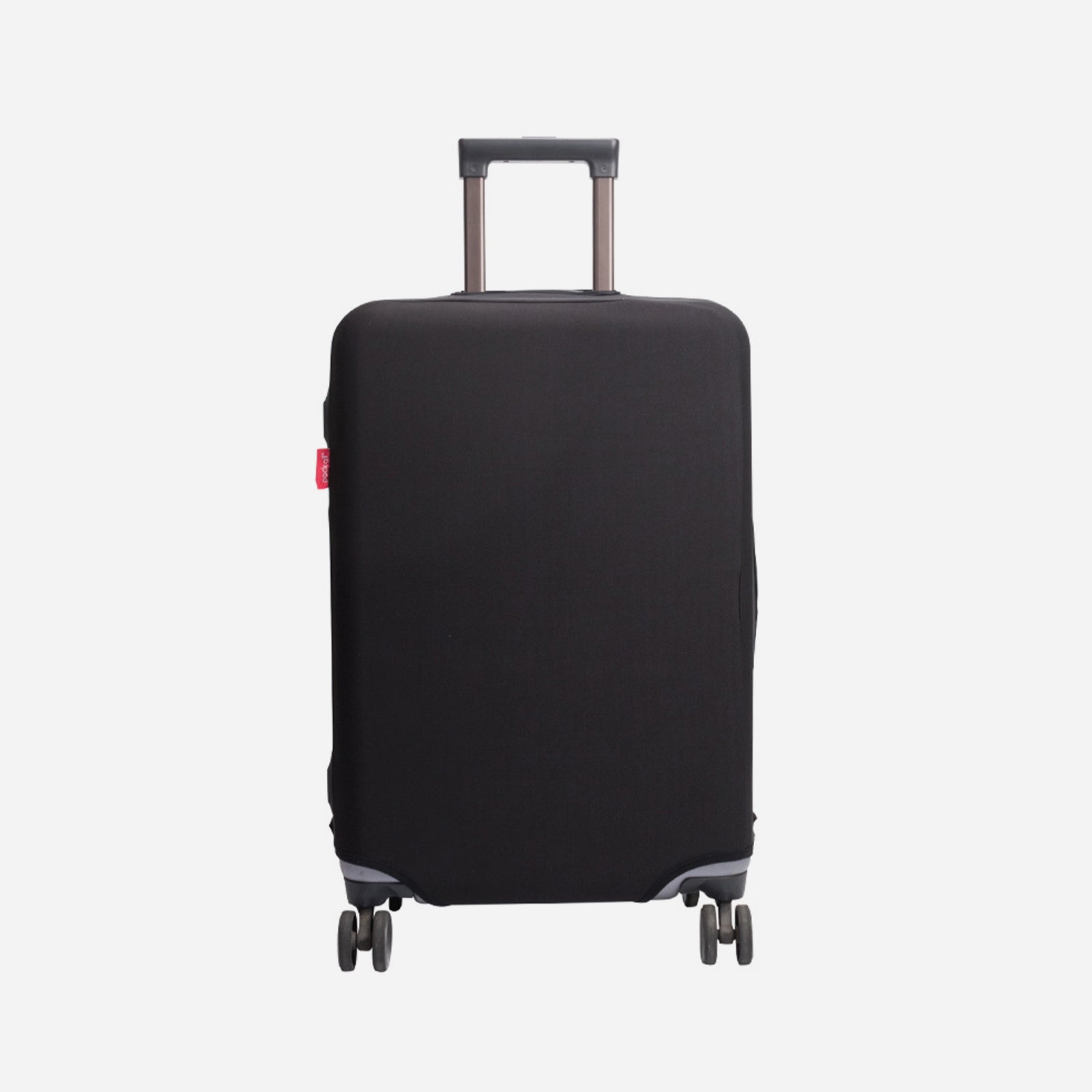 Travel Luggage Cover