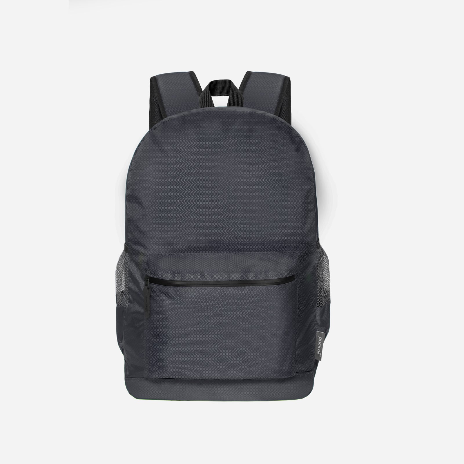 Water-Resistant Backpack