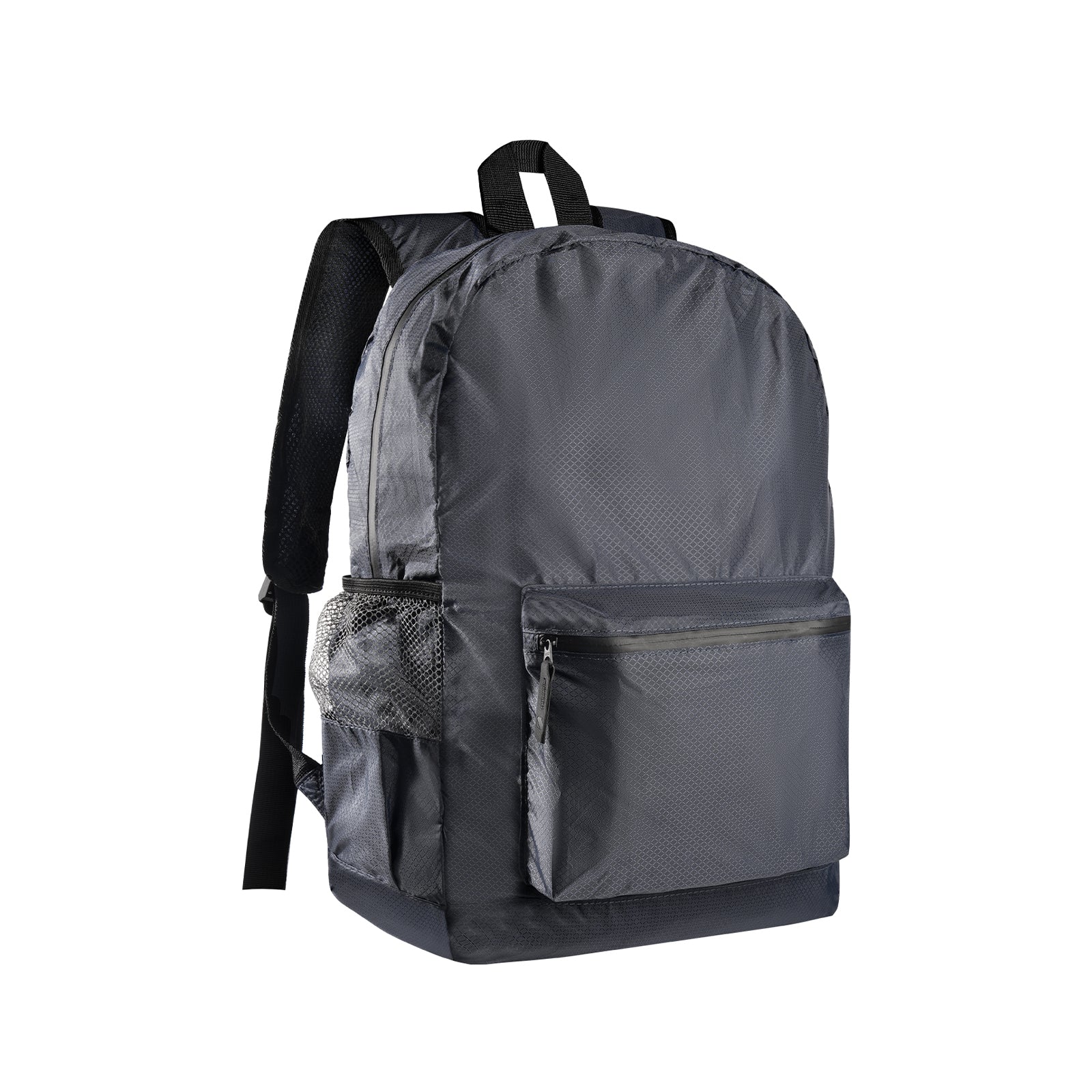 Sac à dos résistant à l'eau