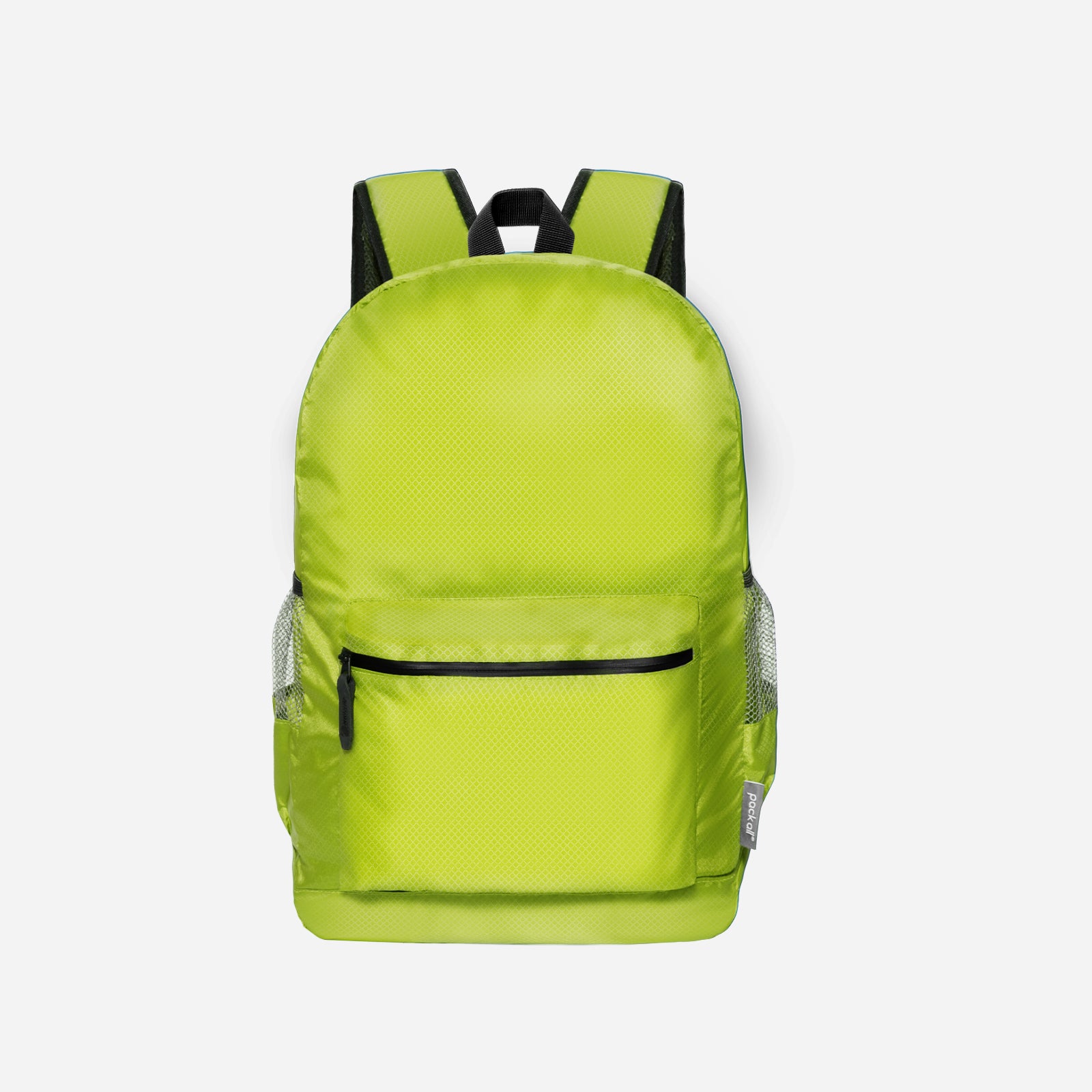 Water-Resistant Backpack