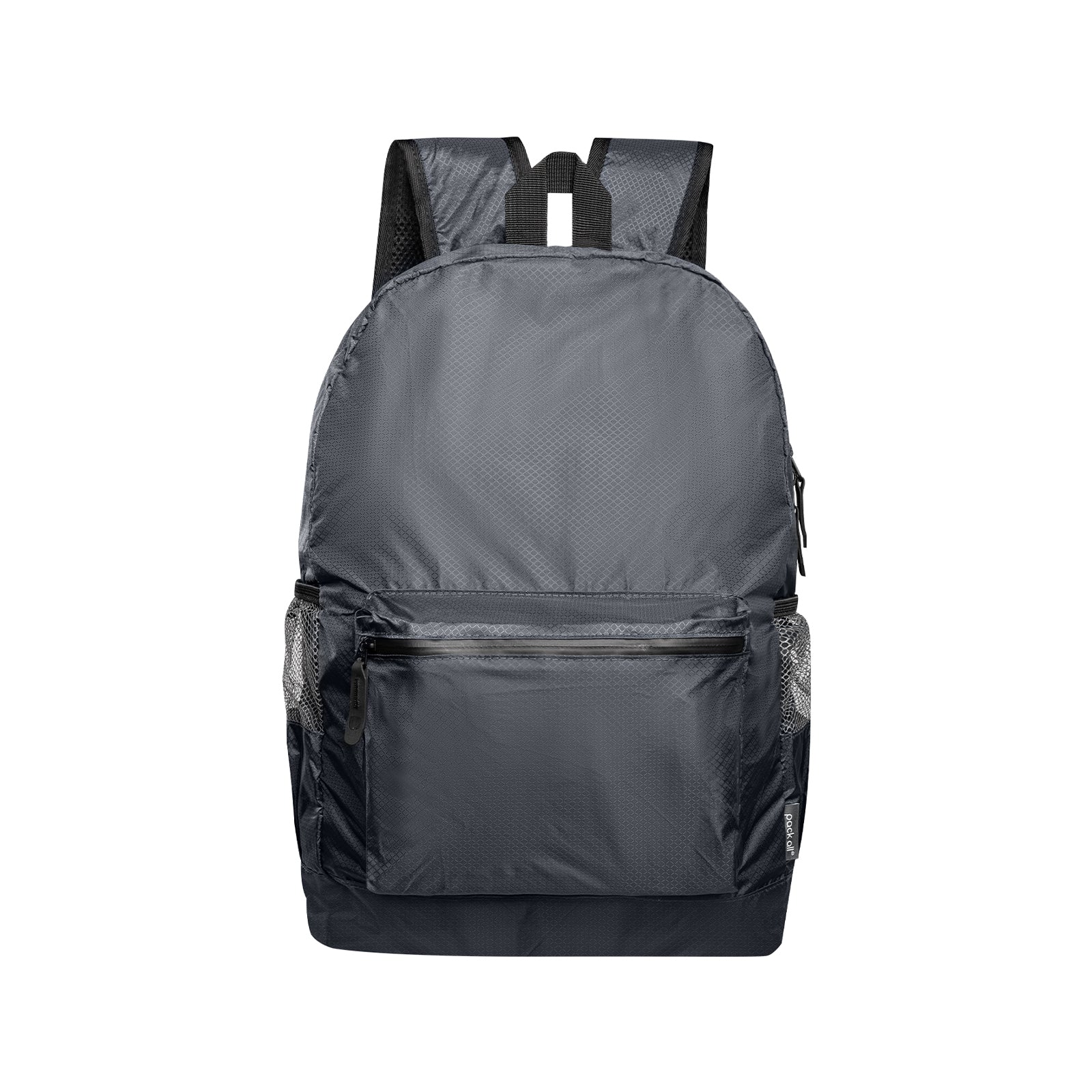 Sac à dos résistant à l'eau