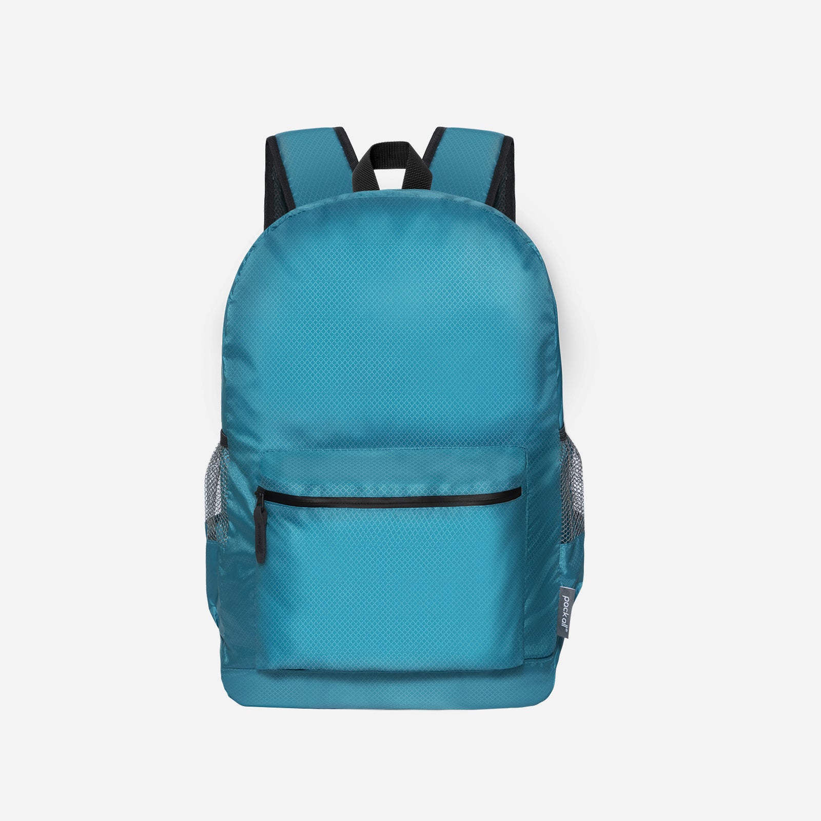 Water-Resistant Backpack