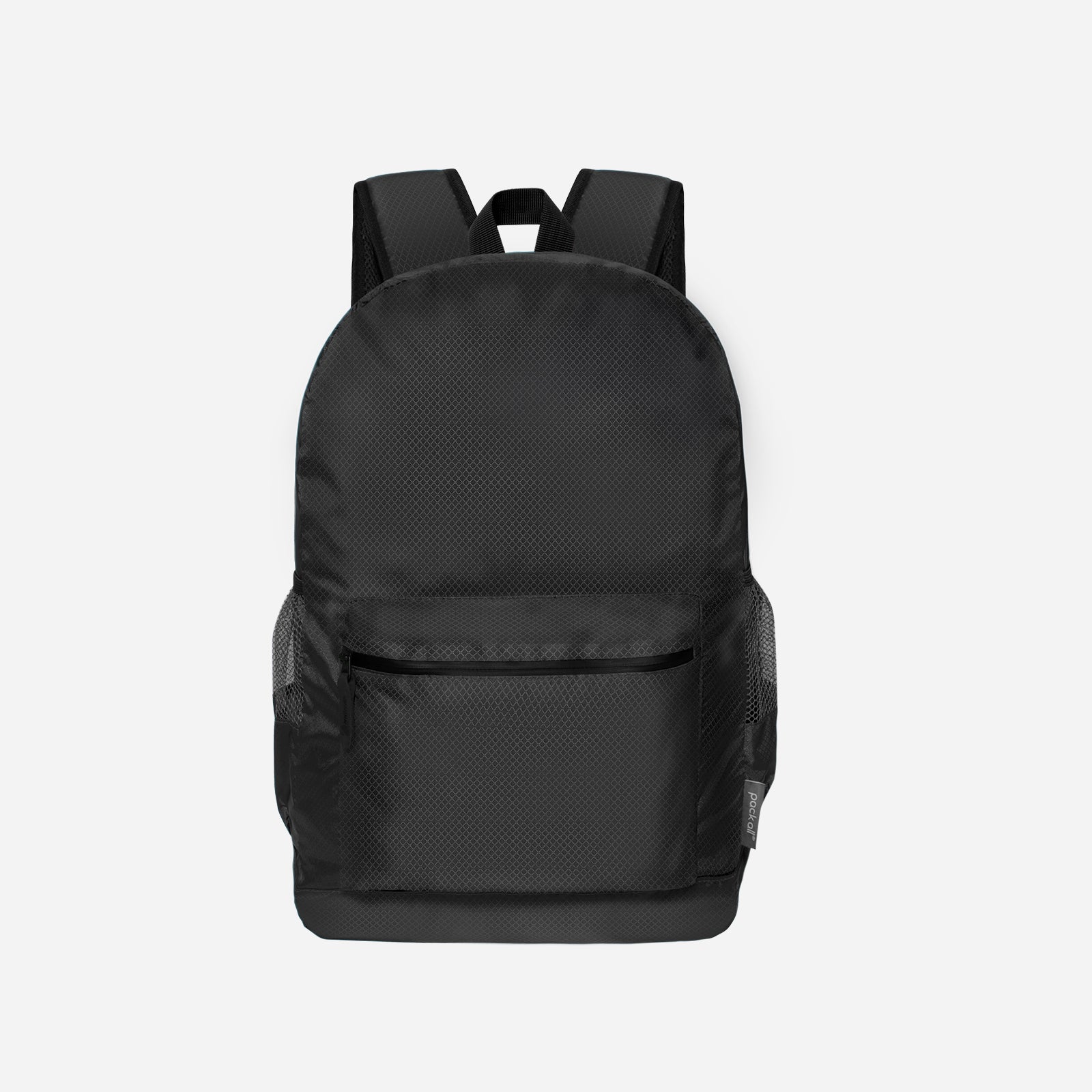 Water-Resistant Backpack