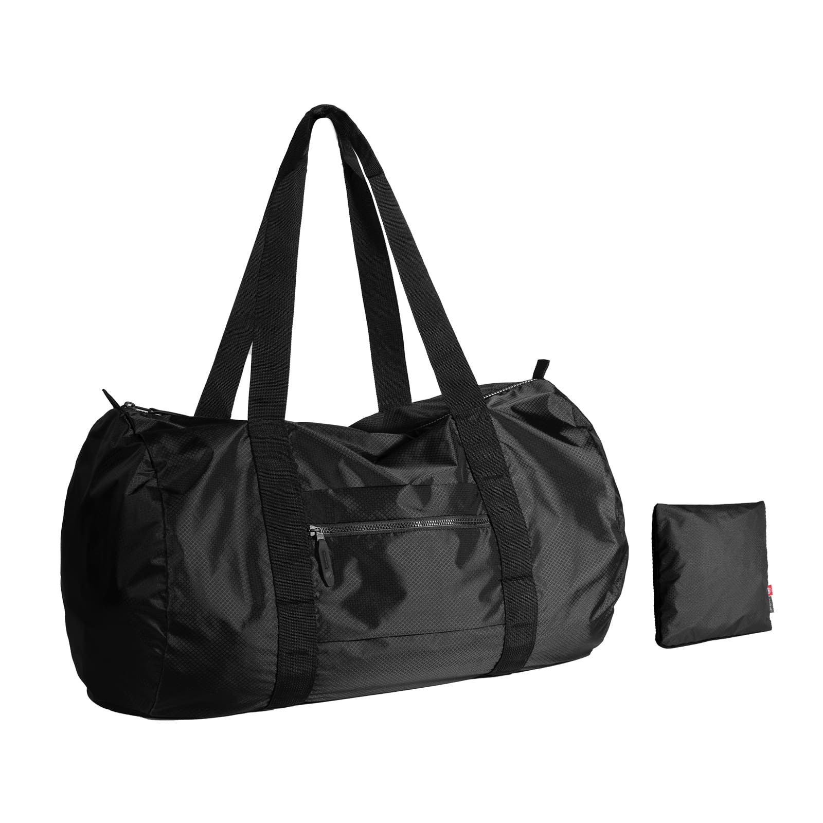 pack all® Ultralight Foldable Duffel Bag