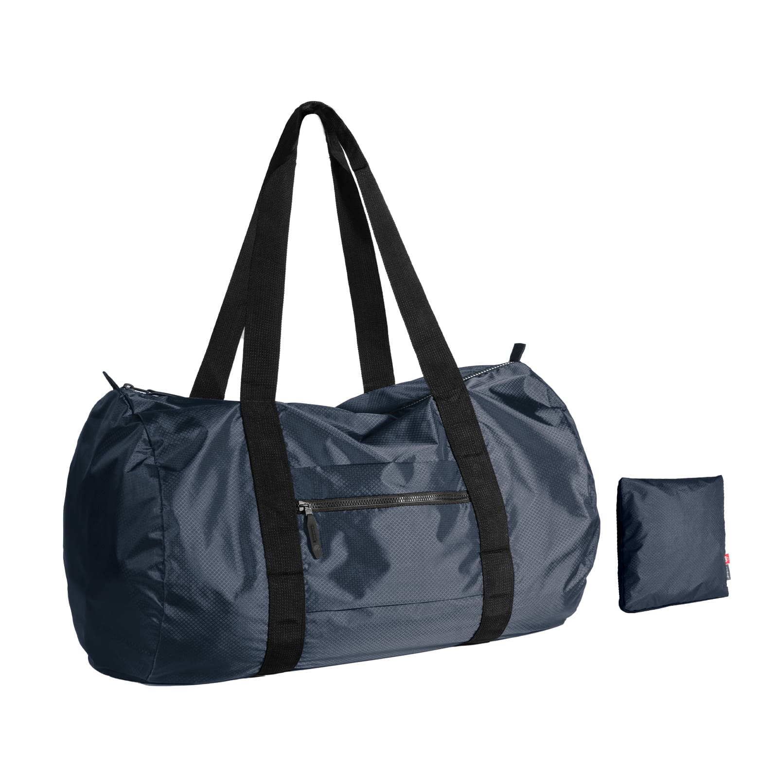 45L Foldable Duffel Bag