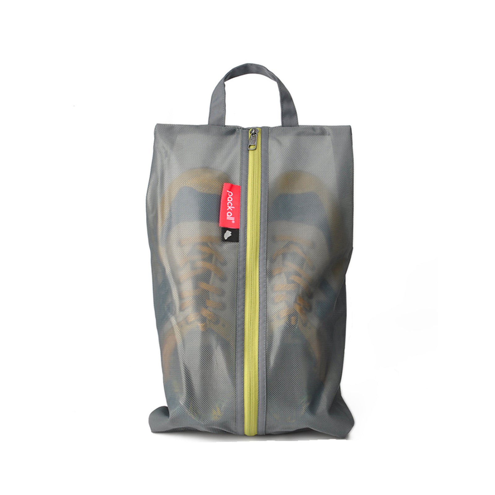best shoe bag for travel pack all shoe bag