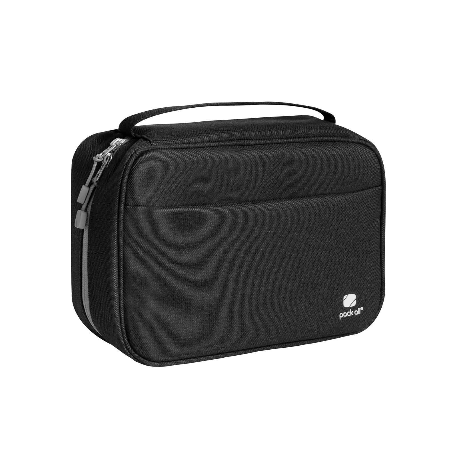 Digital Organizer — Larger Capacity, Shockproof