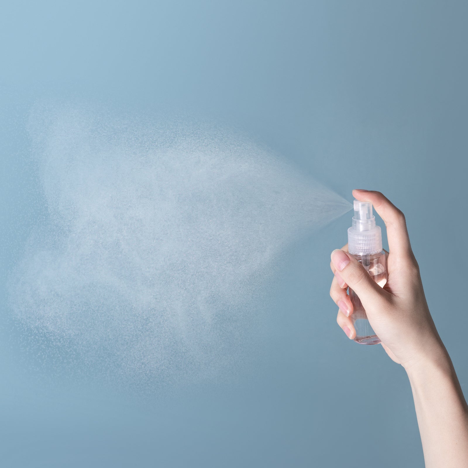 Chariot à bagages pliant