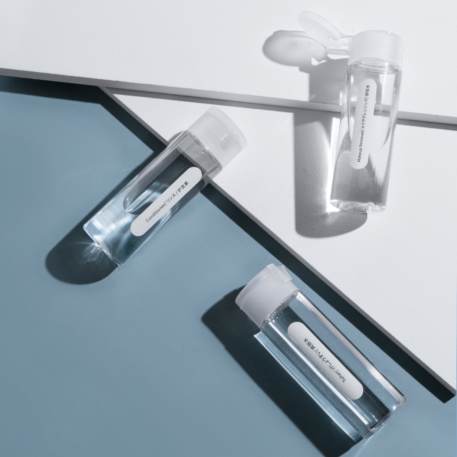 Chariot à bagages pliant