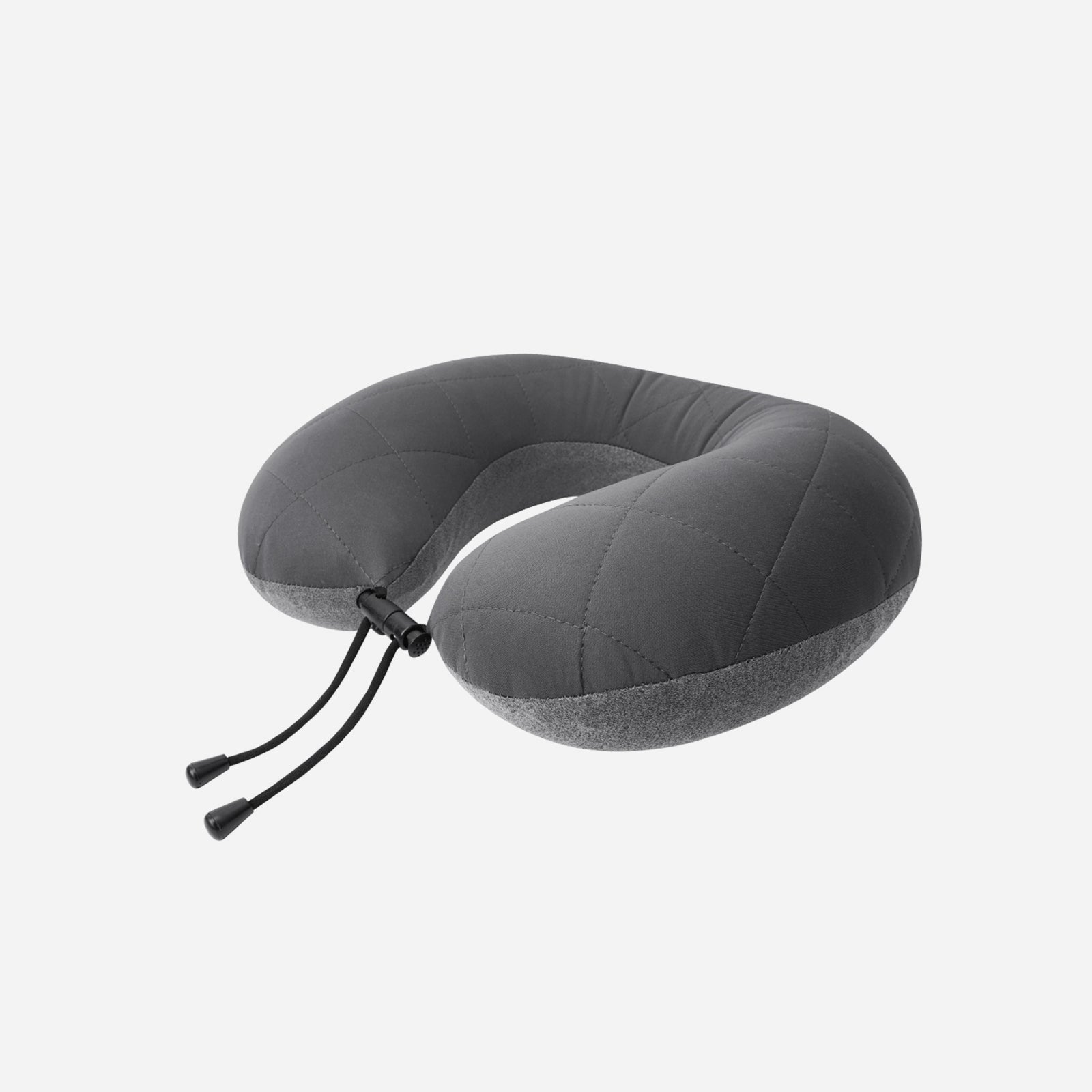 Inflatable Travel Pillow