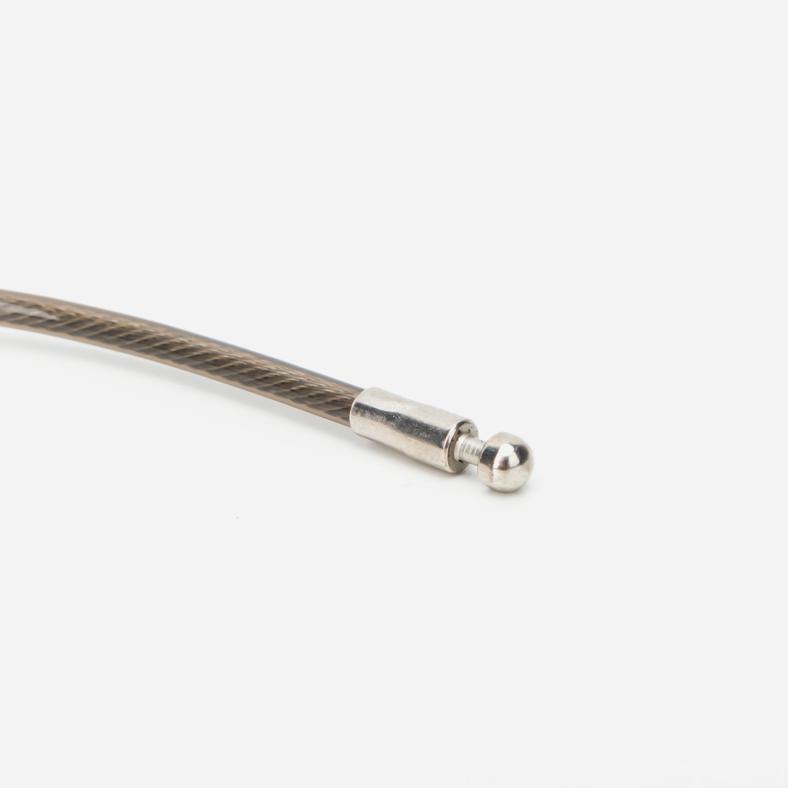 Cadenas TSA à combinaison à 3 chiffres
