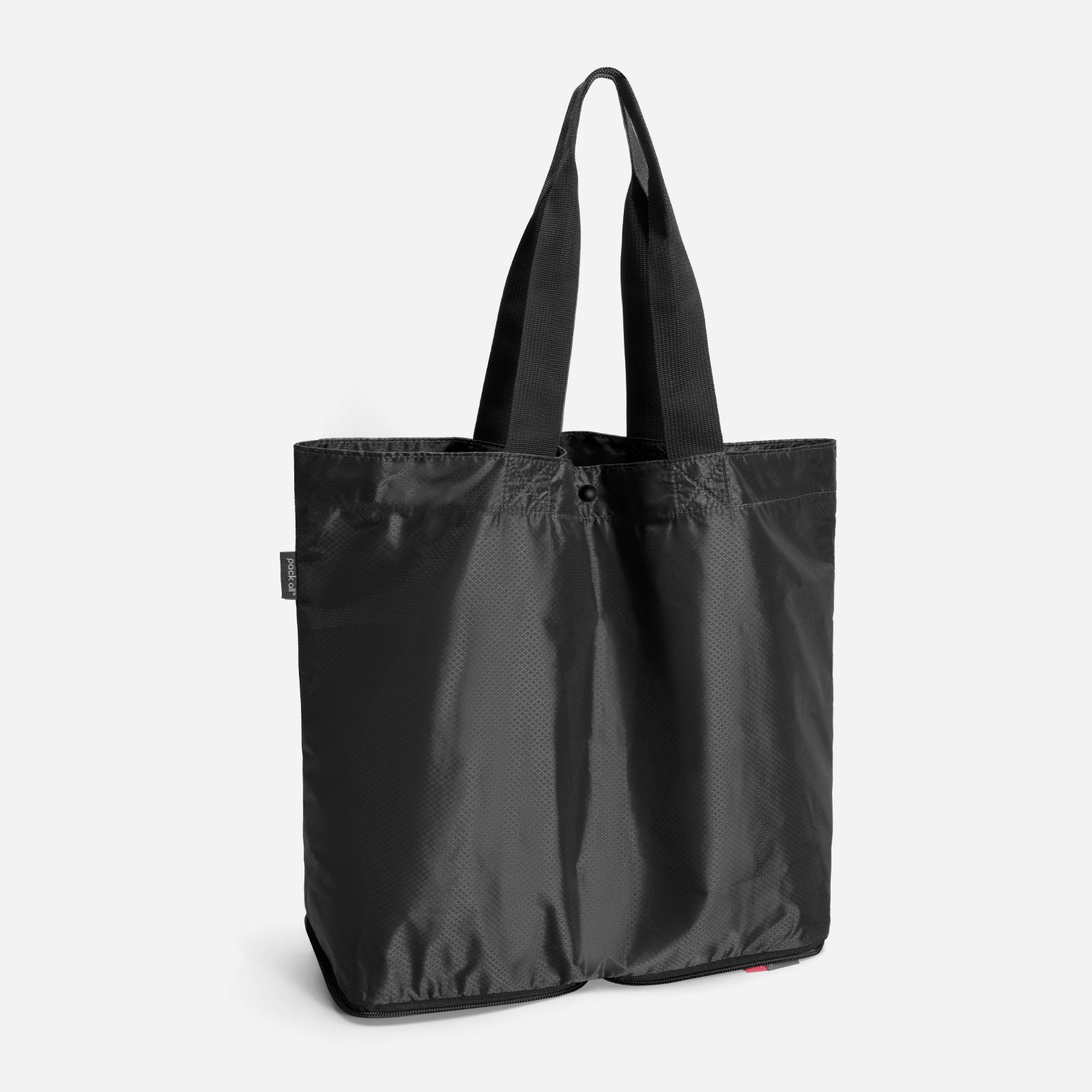 Lightweight Packable Tote Bag
