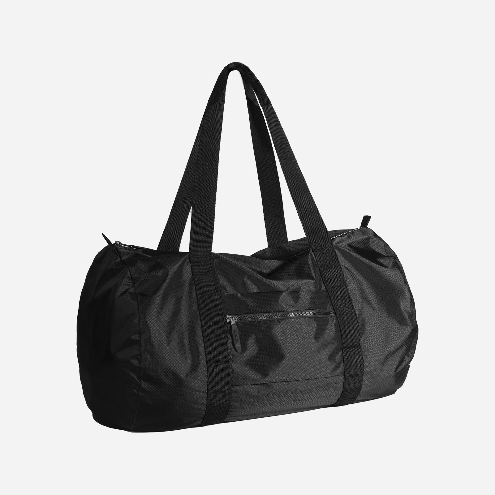 Foldable Travel Duffel Bag