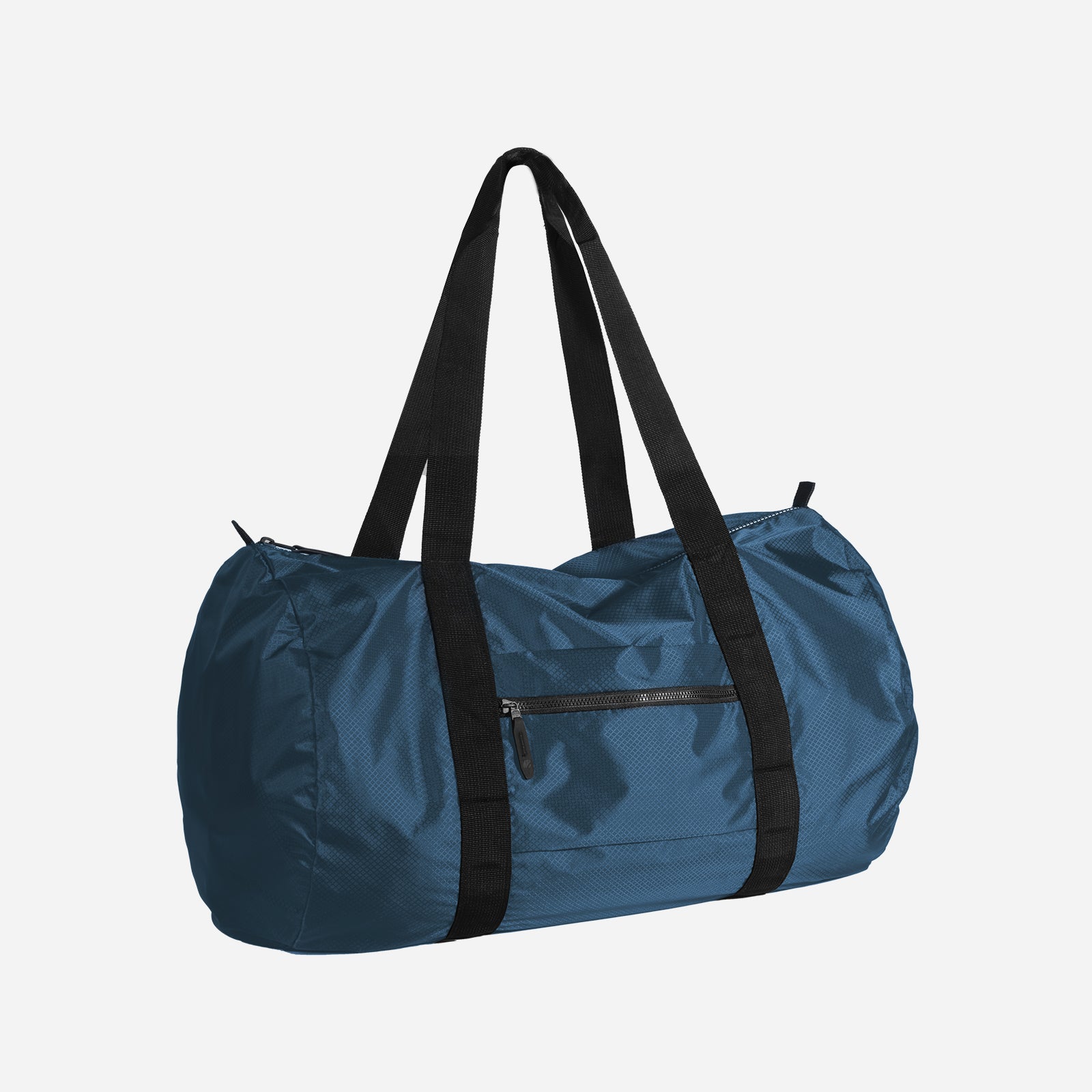 Foldable Travel Duffel Bag