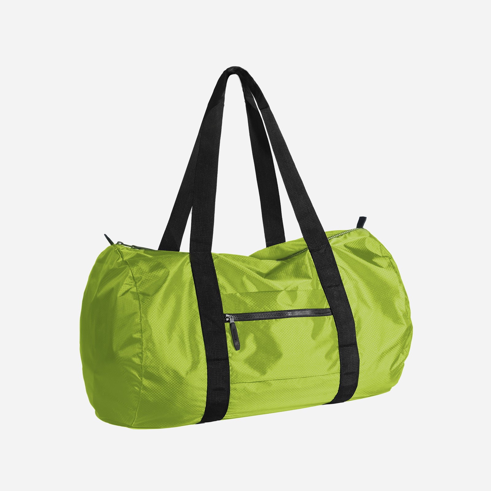 Foldable Travel Duffel Bag