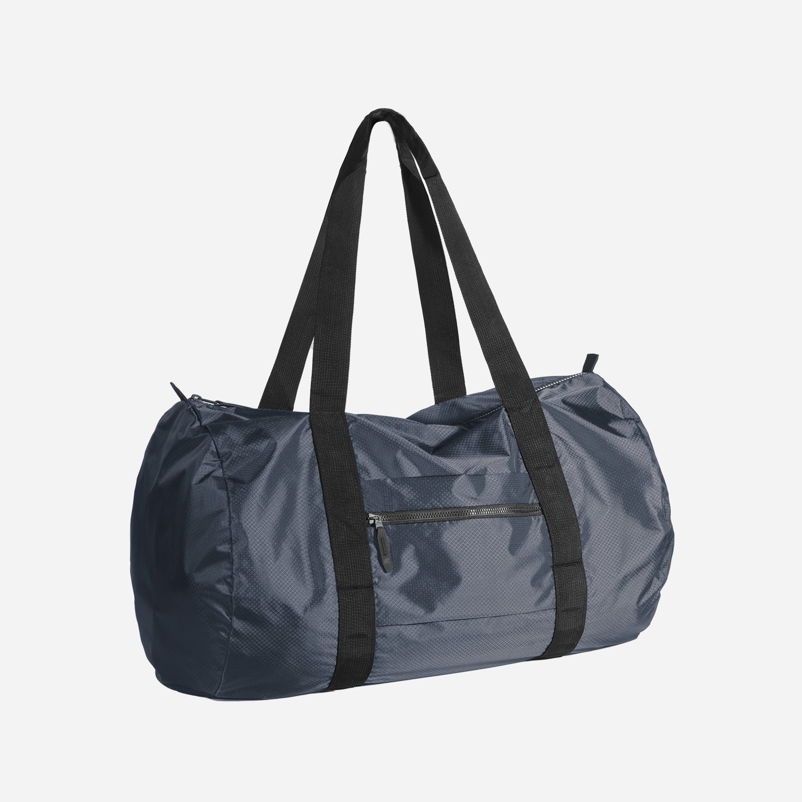 Foldable Travel Duffel Bag