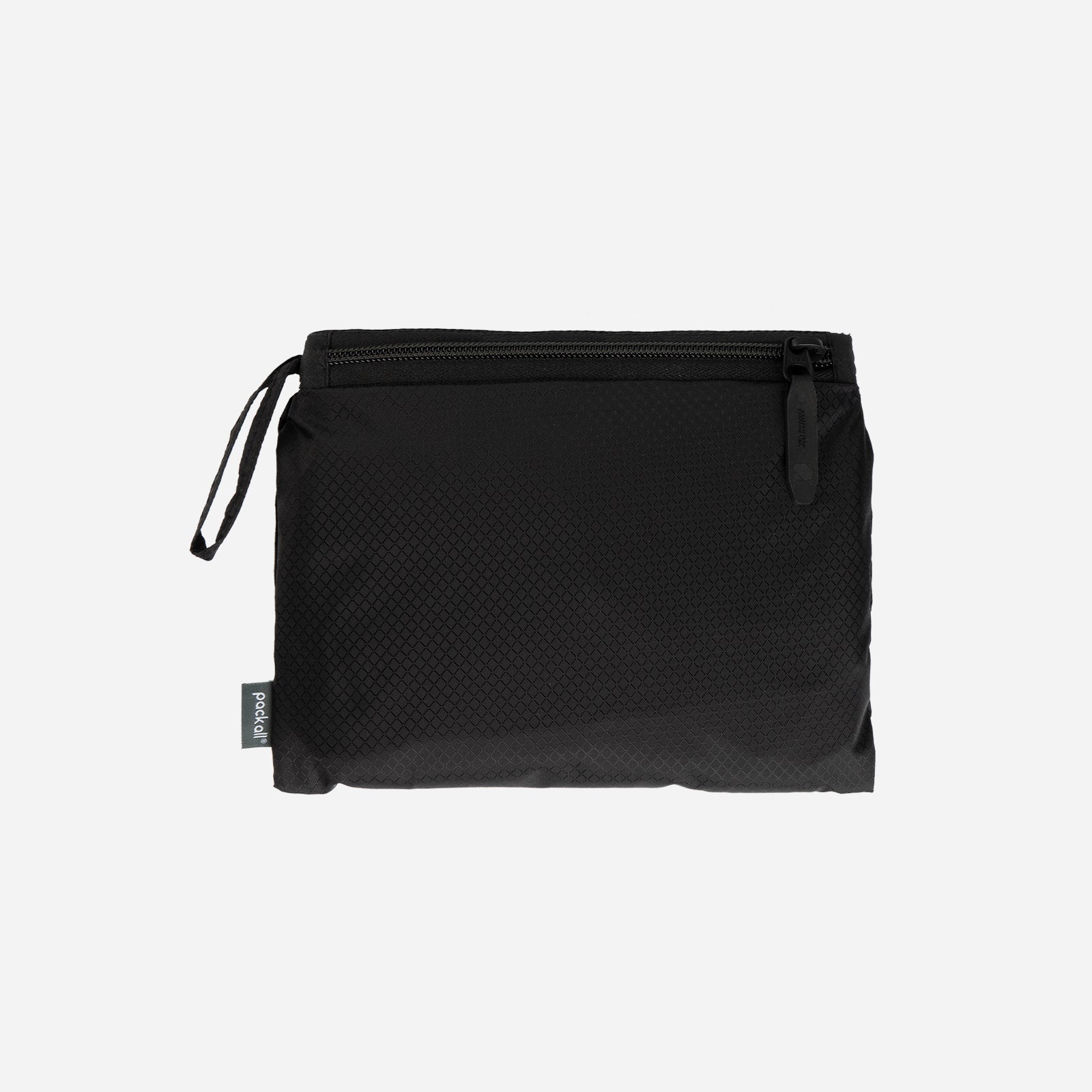 Drawstring Backpack