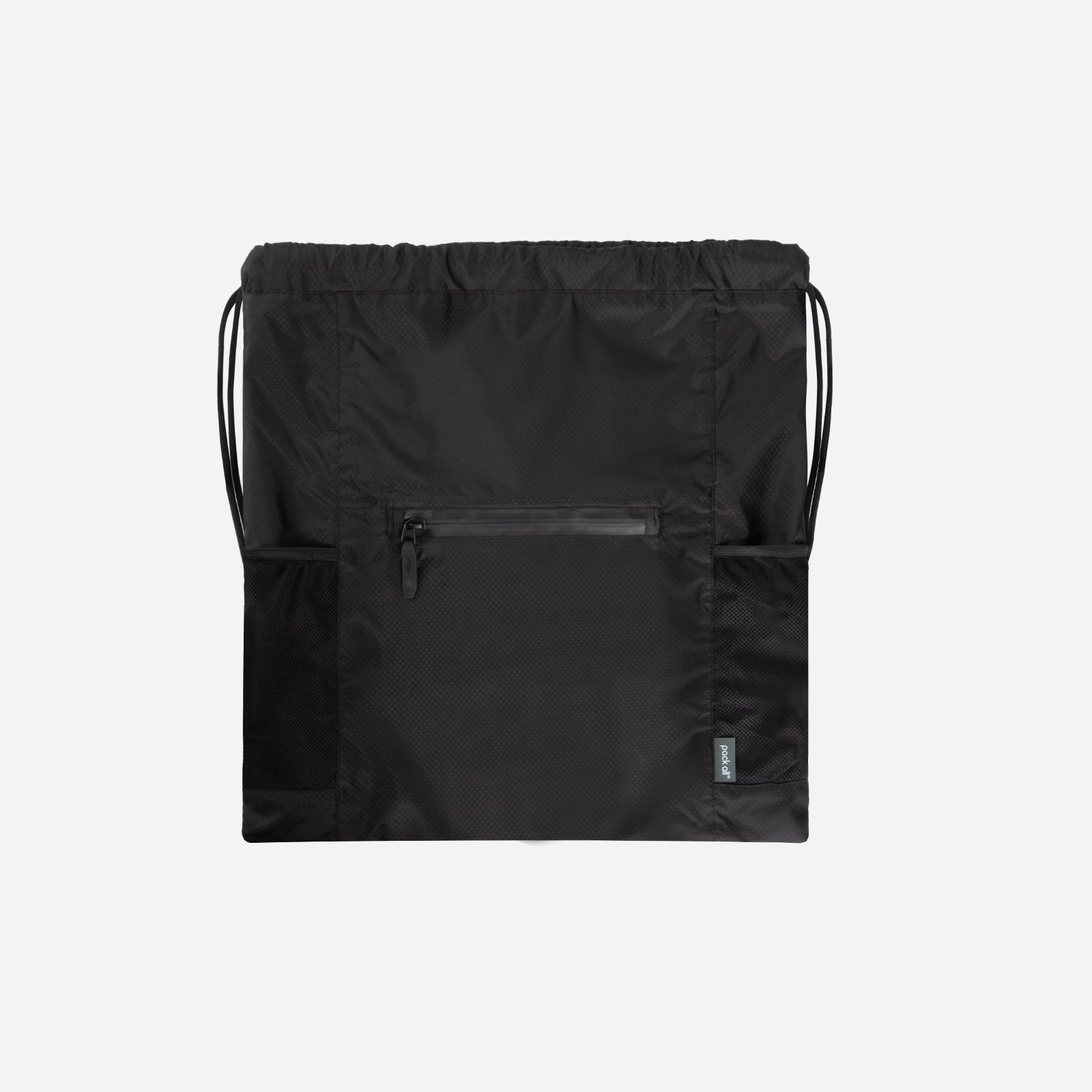 Drawstring Backpack