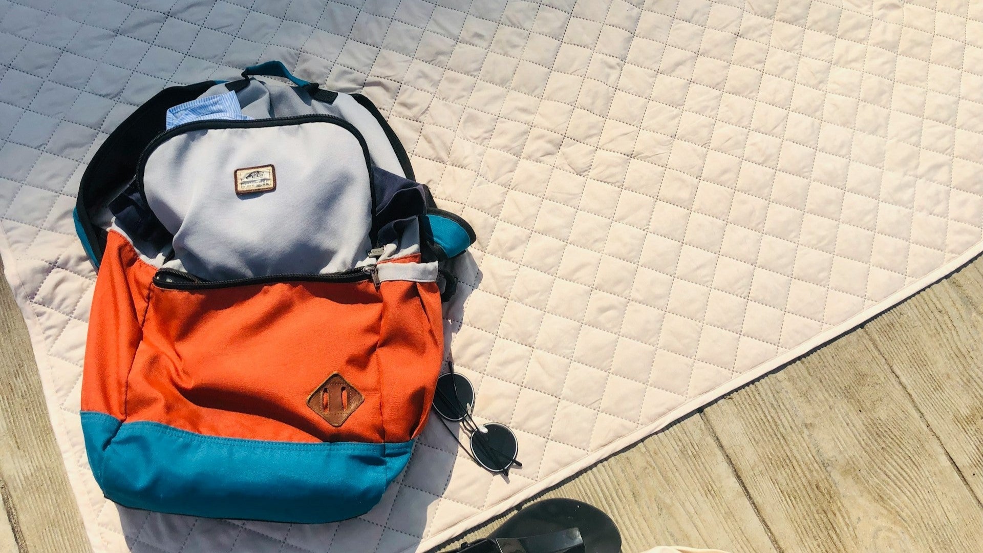 Master Your Luggage: The Complete Guide to Travel Organizers for Efficient Packing