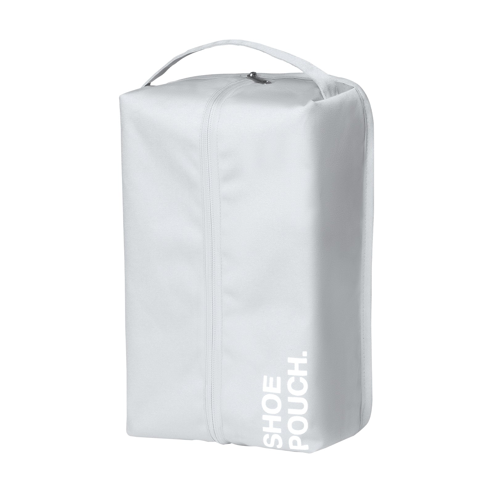Shoe Bag — Water-Resistant, Odor-Resistant
