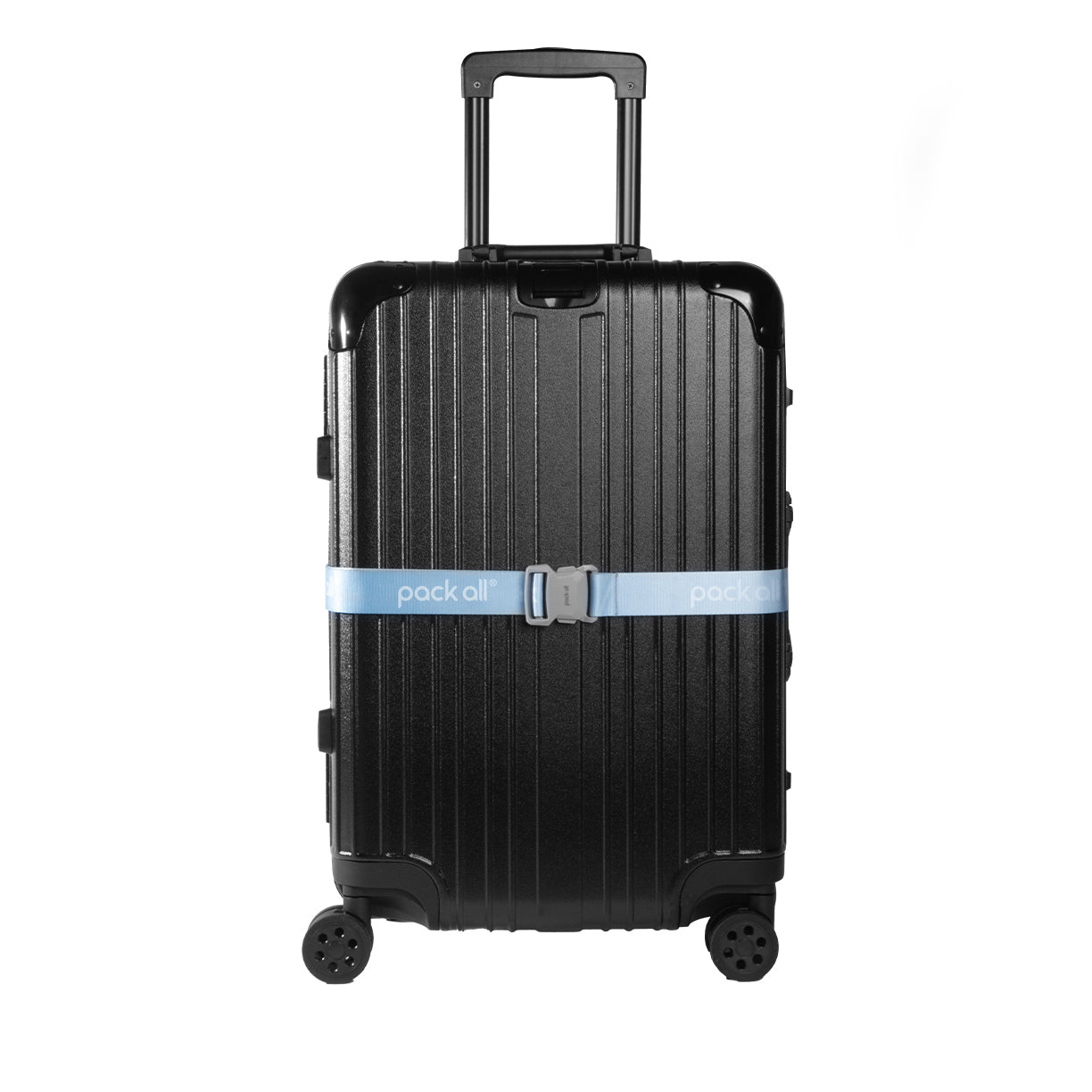 Sangle de bagage réglable 