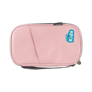 Pink for Kids