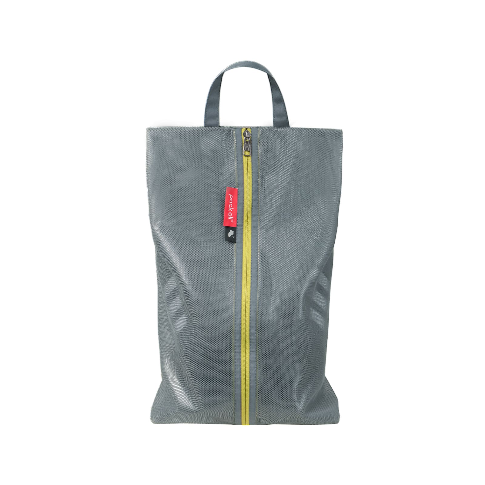 Travel Shoe Bags With Dual Pocket