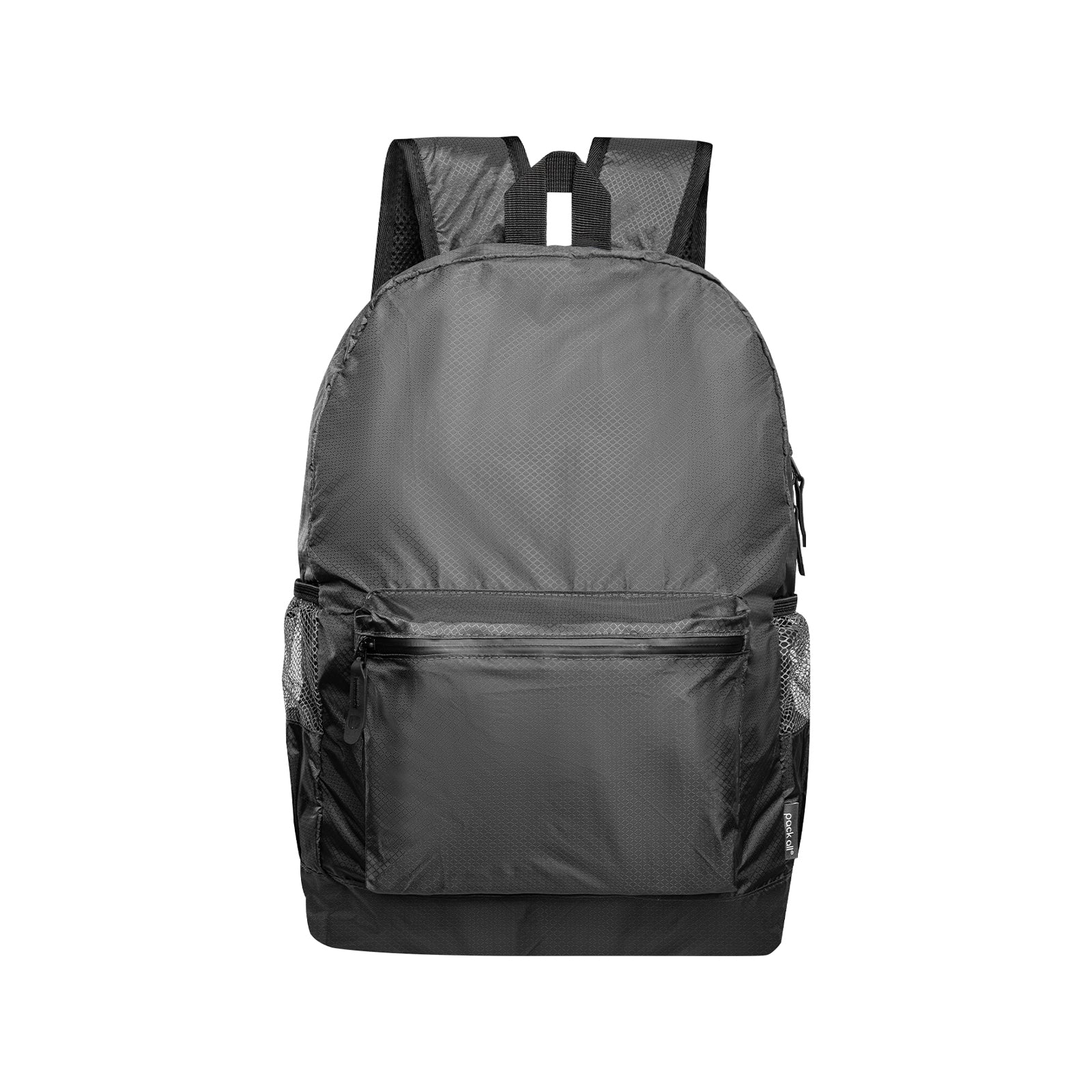 Water-Resistant Backpack