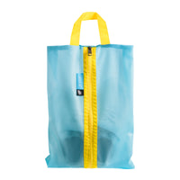 Blue&Yellow