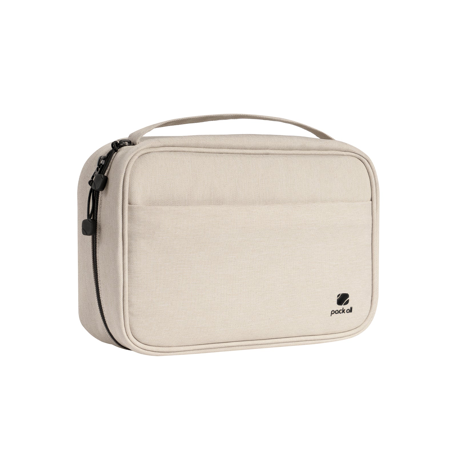 Digital Organizer — Larger Capacity, Shockproof