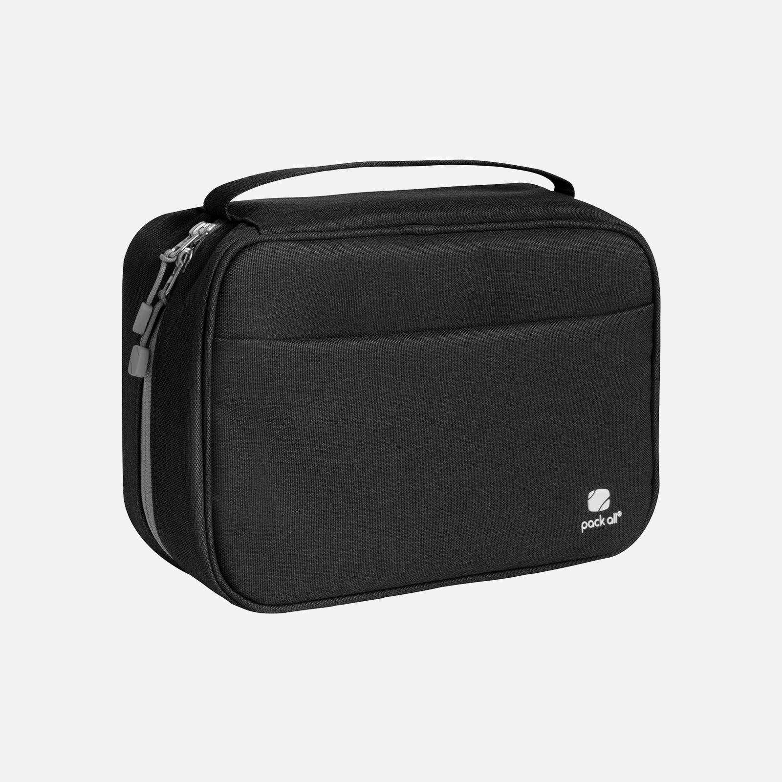 Larger Capcity Cable Organizer Bag