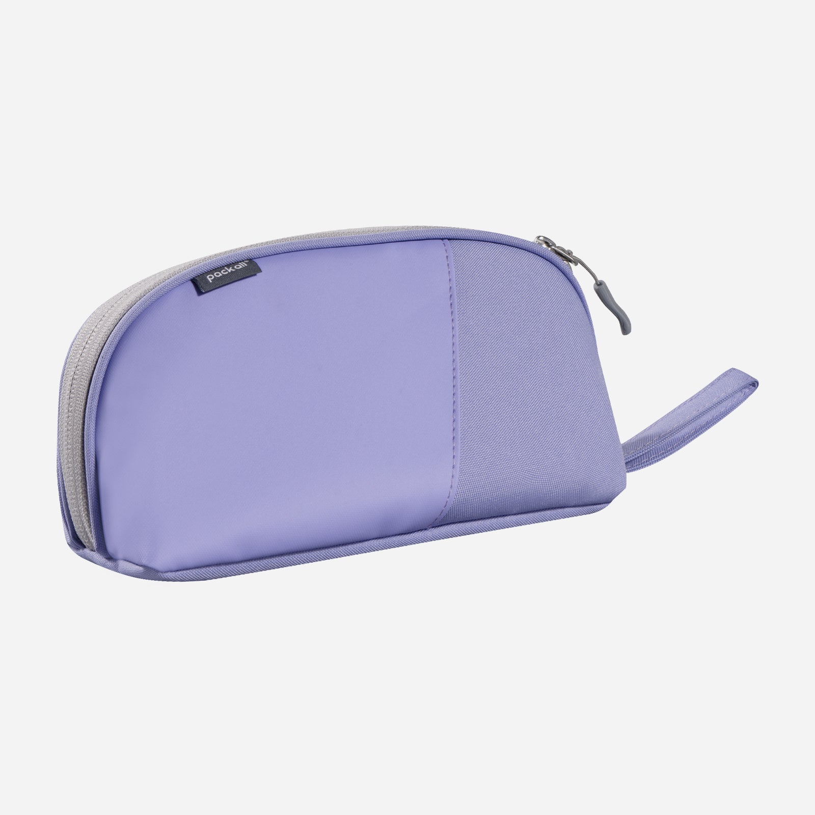 Large Pencil Pouch