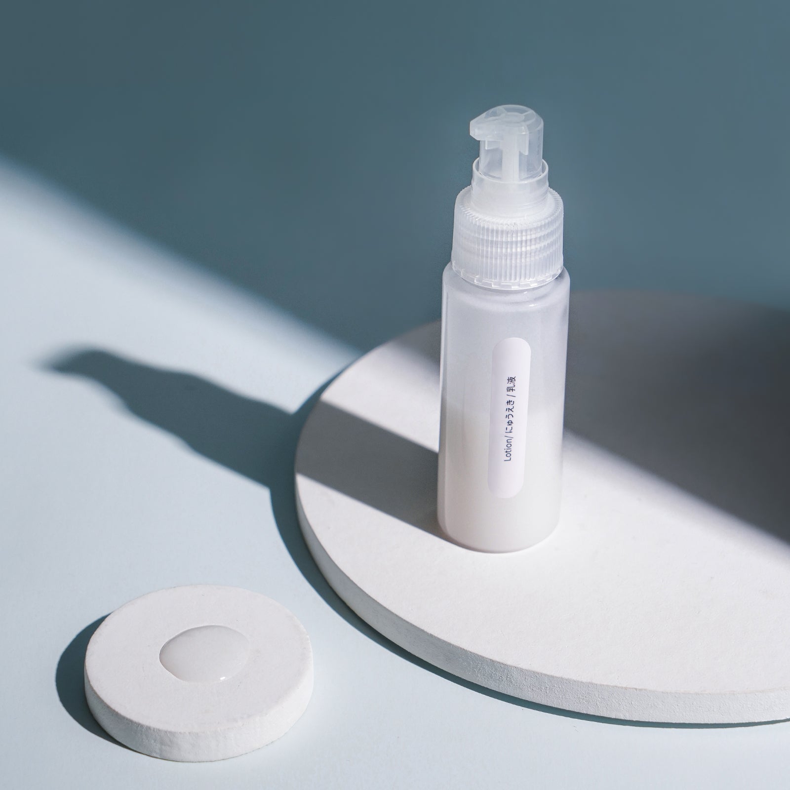 Chariot à bagages pliant 