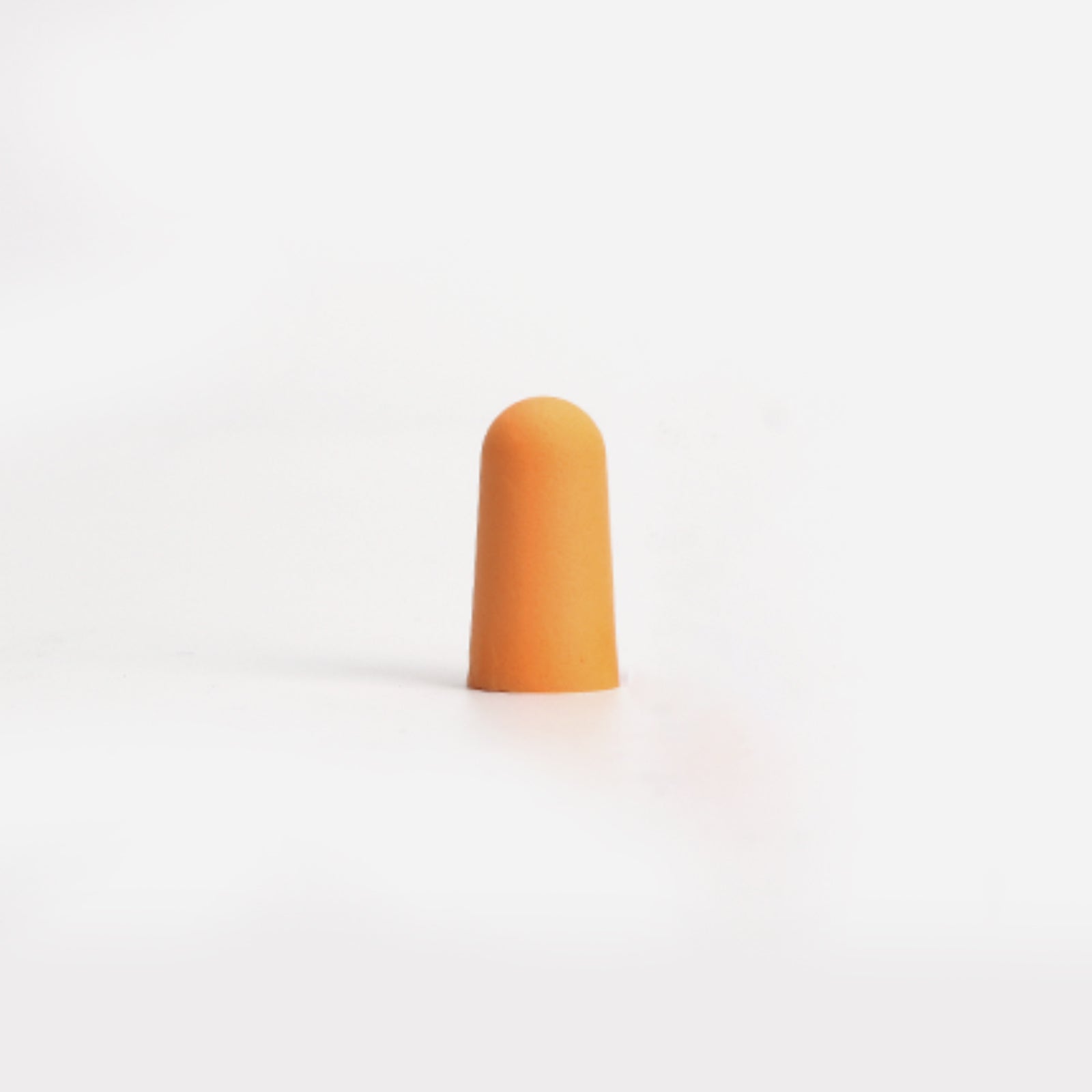 Foam Earplugs