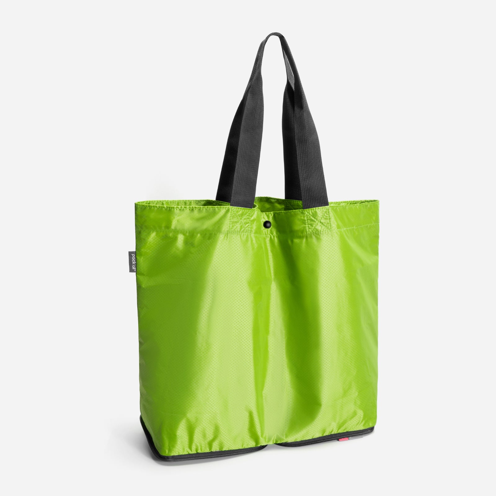 Lightweight Packable Tote Bag