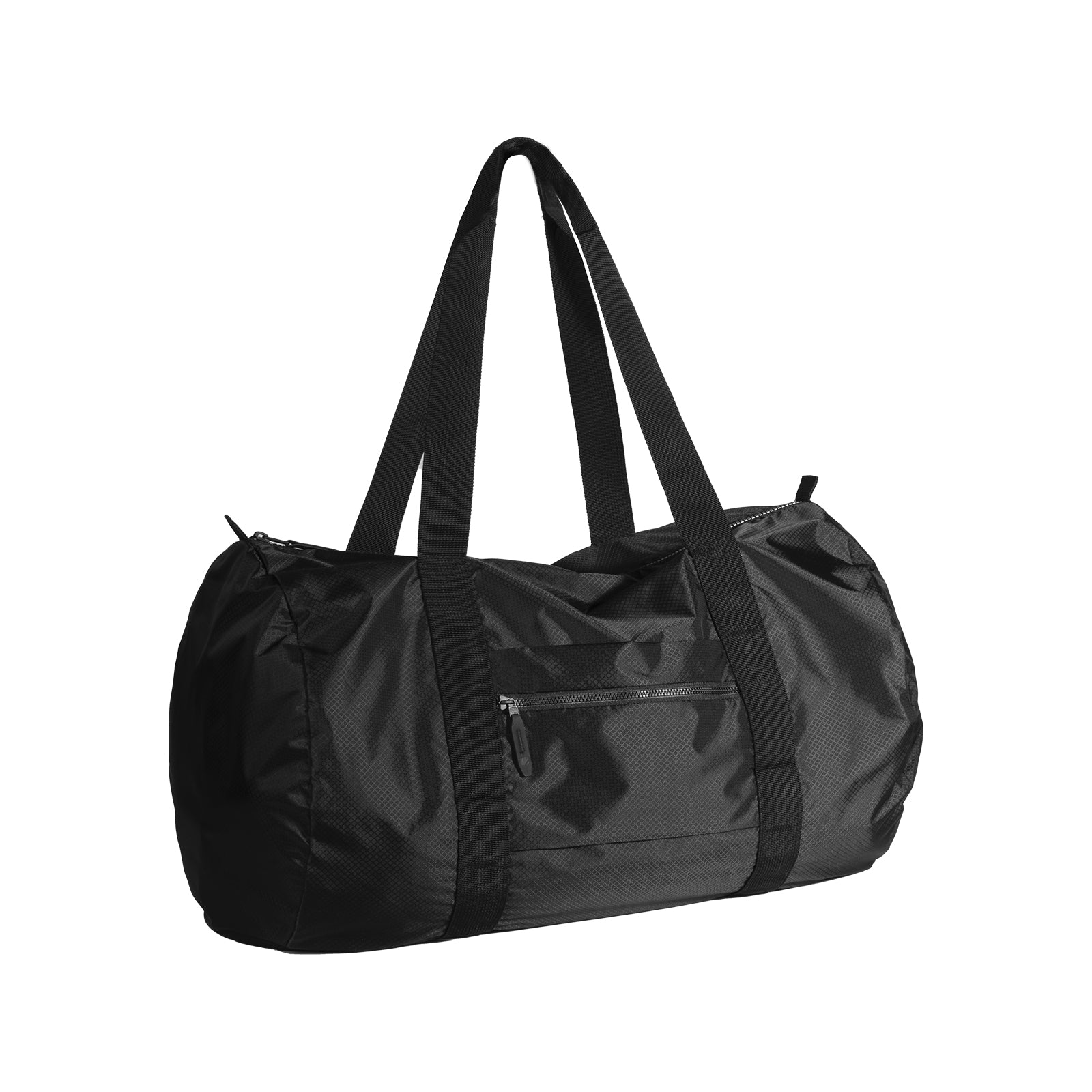 Foldable Travel Duffel Bag