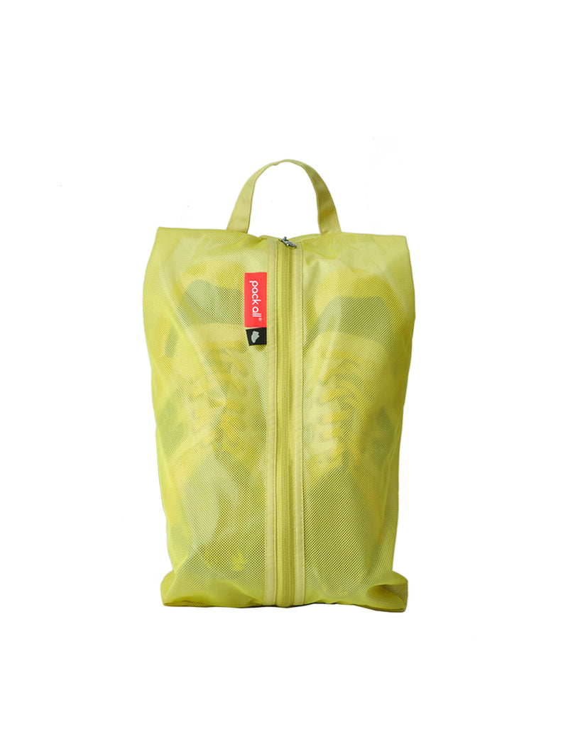 Shoe Bag
