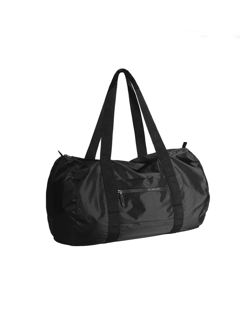 Foldable Duffel Bag