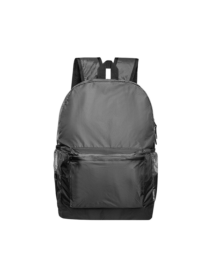 Foldable Backpack