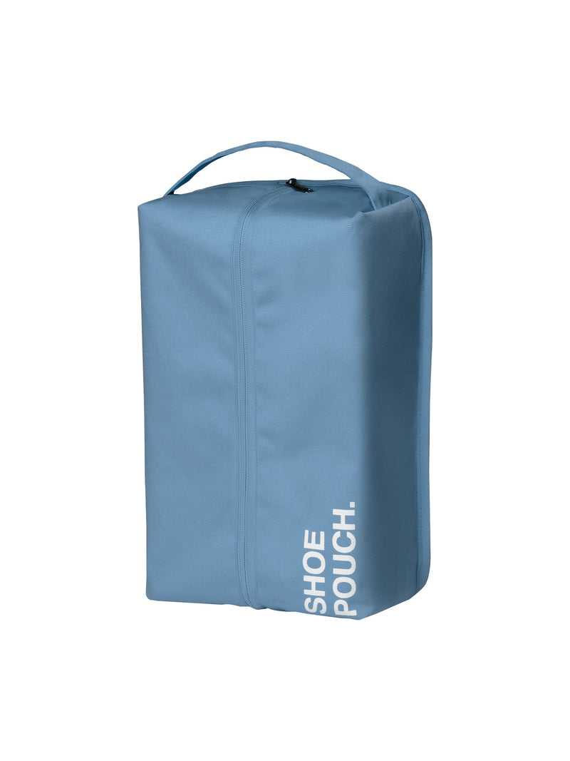 Shoe Pouch