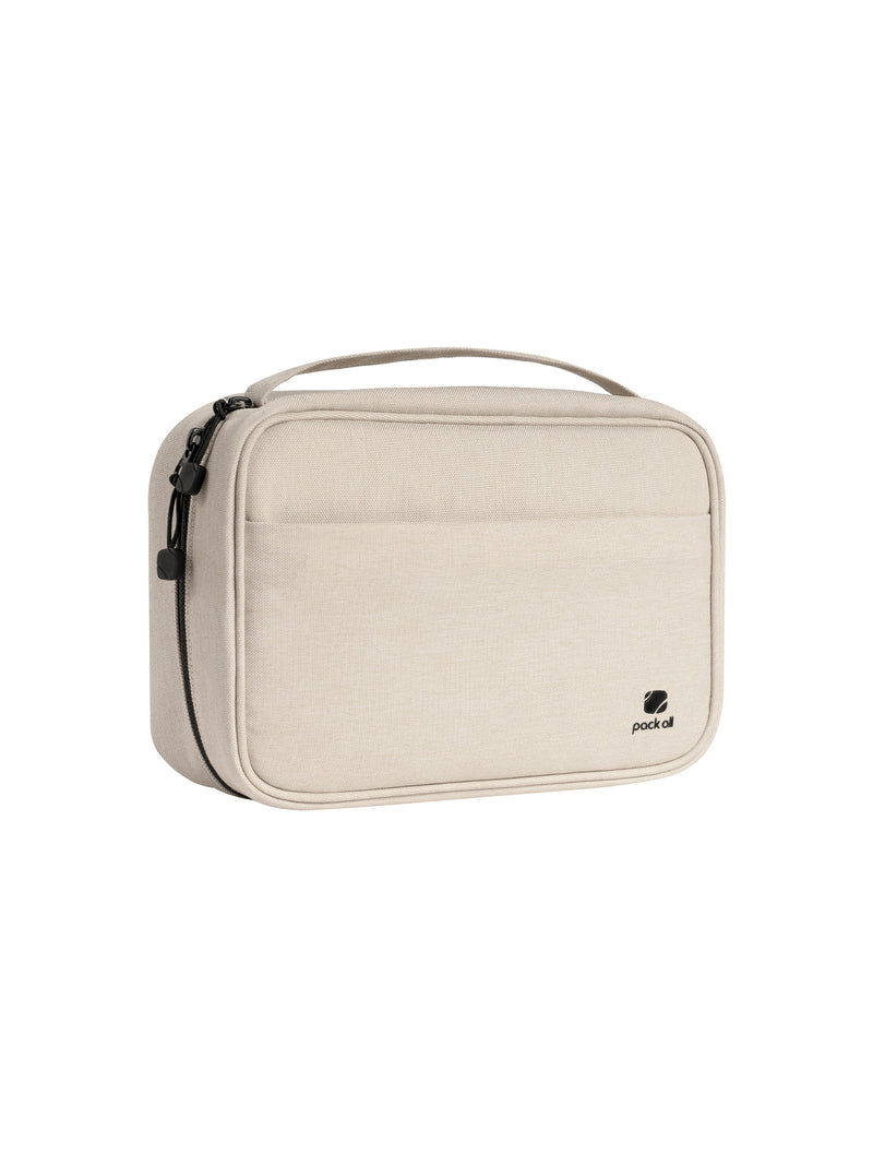 Cable Organizer Bag