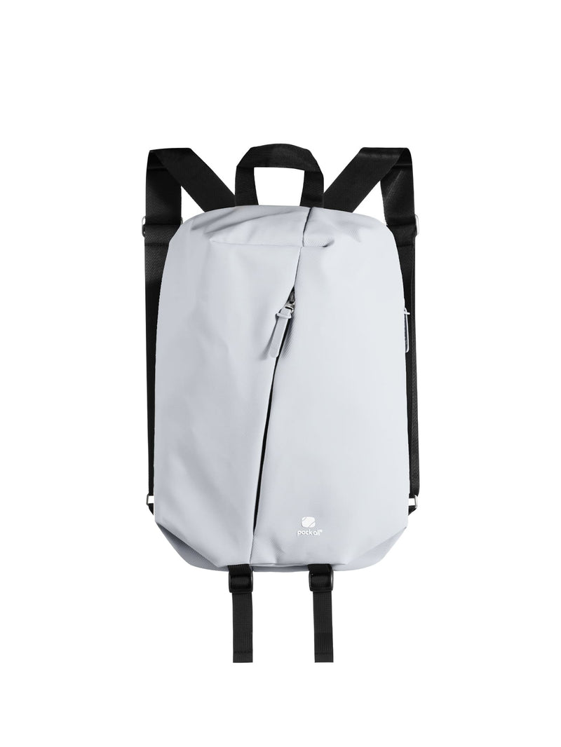 Sports Bag